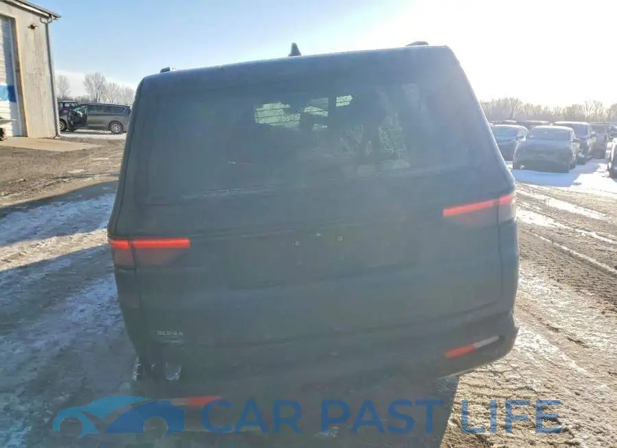 1C4SJSBP0RS140465# 6