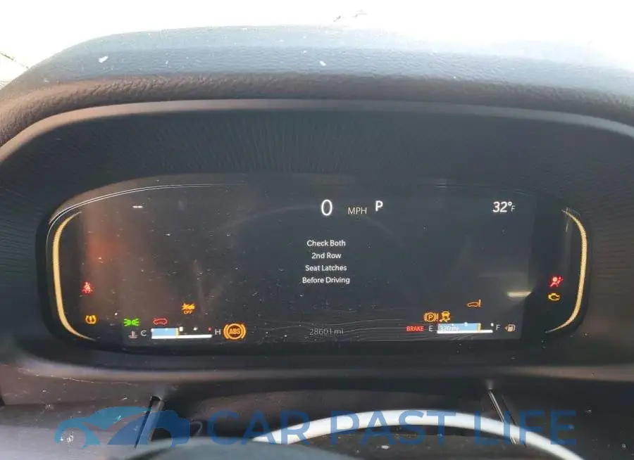 1C4SJSBP0RS140465# 9