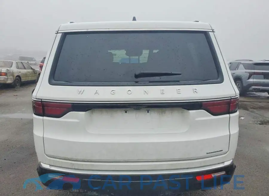 1C4SJVBP5RS188769# 6