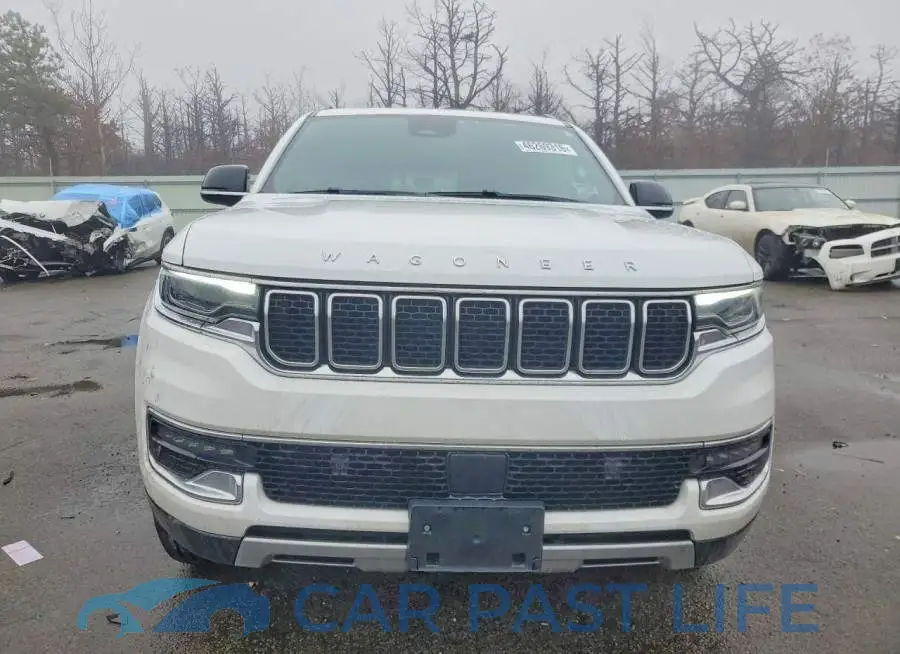 1C4SJVBP5RS188769# 5