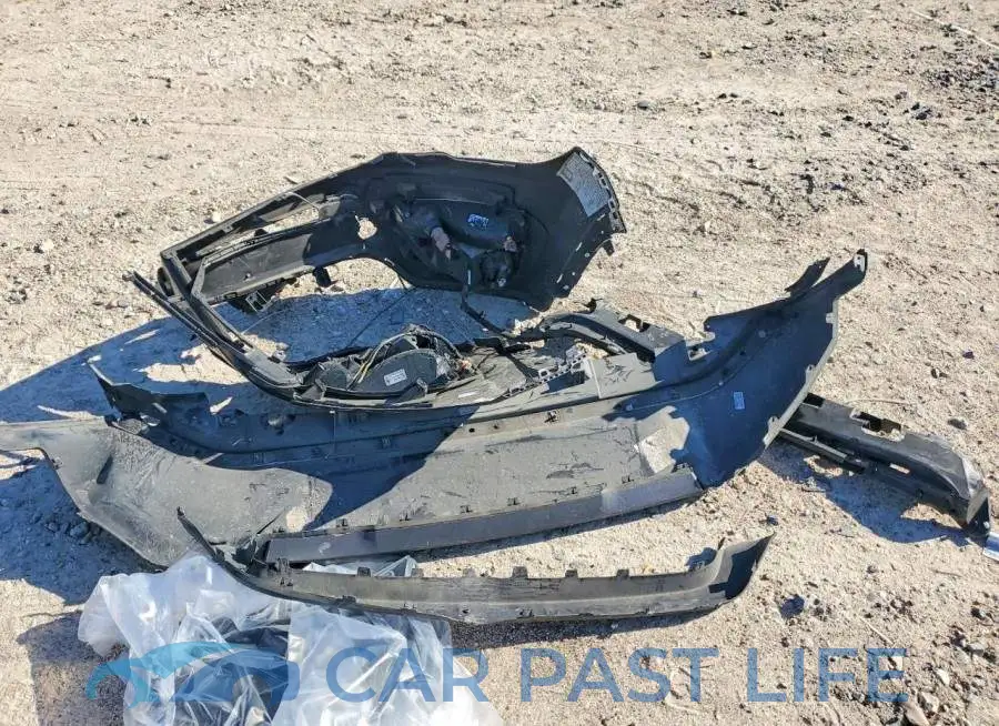 3C4NJCEB2MT545771# 13
