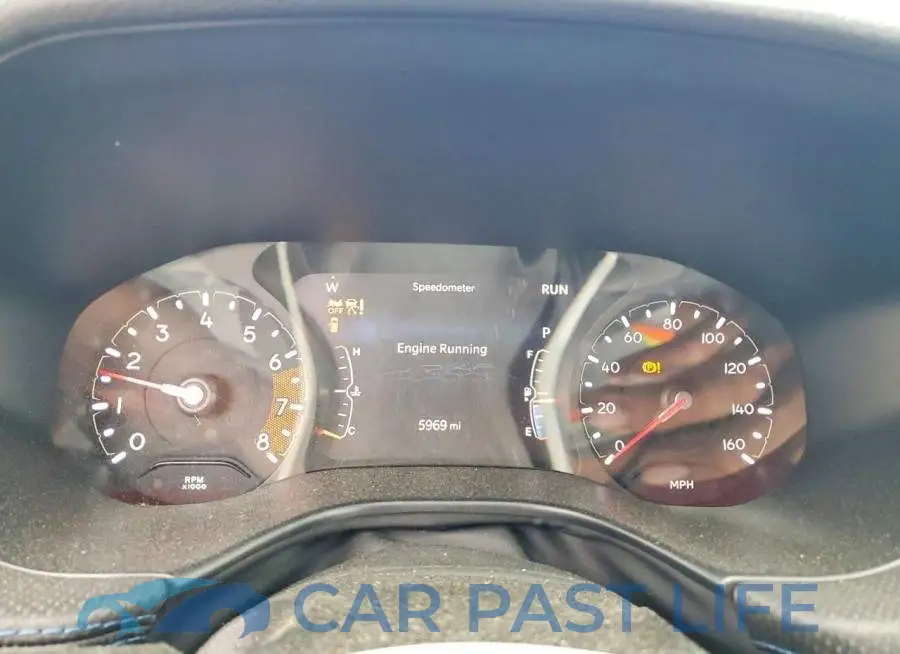 3C4NJDCN1TT180453# 9