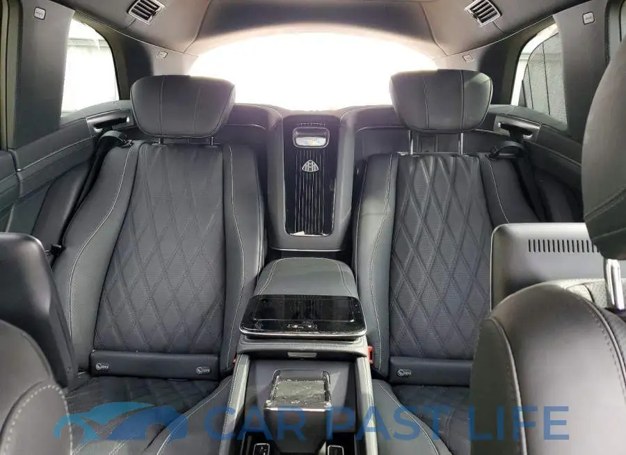 4JGFF8HB0RB186889# 10