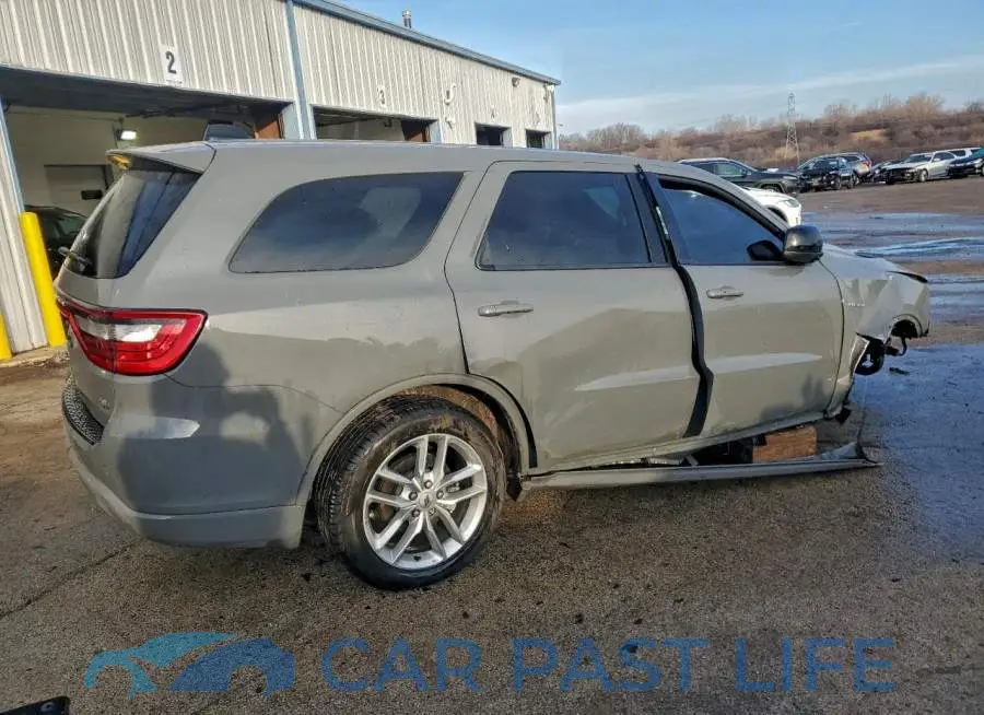 1C4SDHCT7RC149762# 3