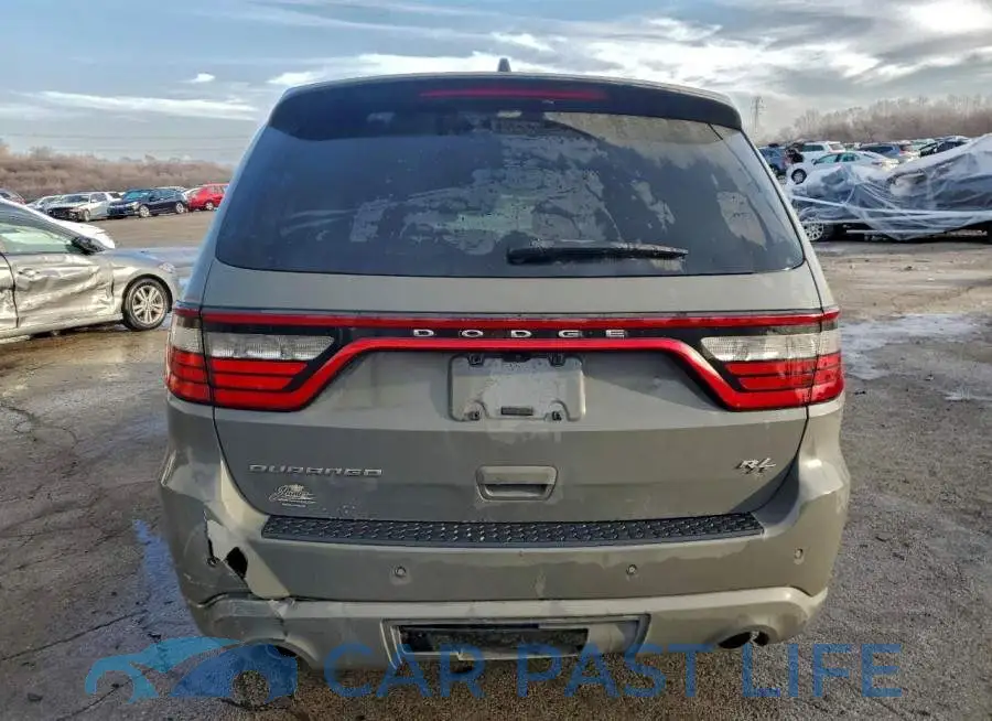 1C4SDHCT7RC149762# 6