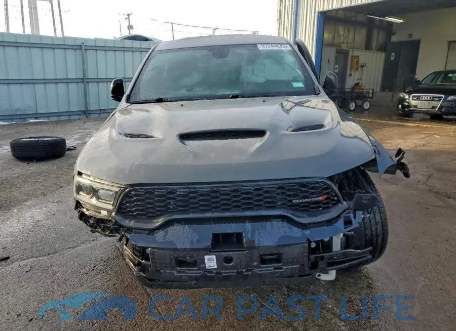 1C4SDHCT7RC149762# 5