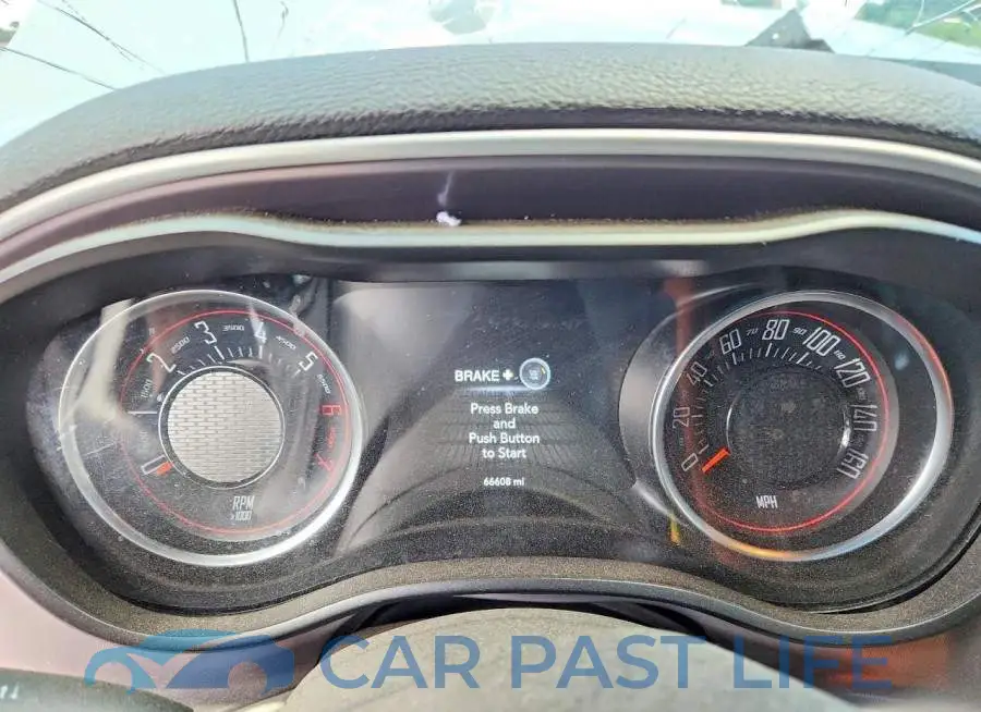 2C3CDZBT4NH124700# 9