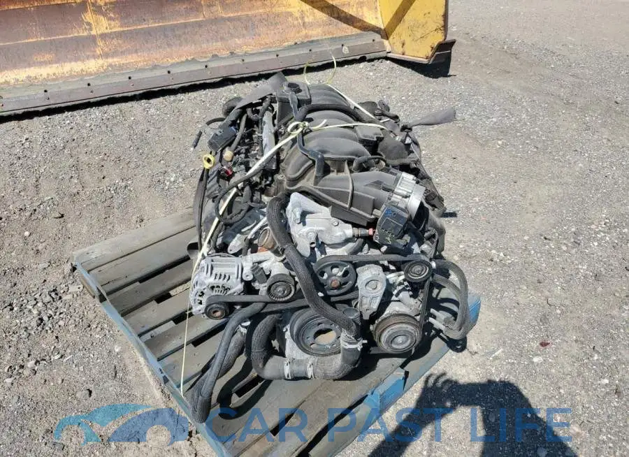 2C3CDZFJ1JH192729# 7