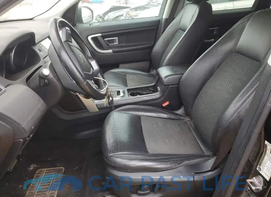 SALCP2FX4KH812861# 7