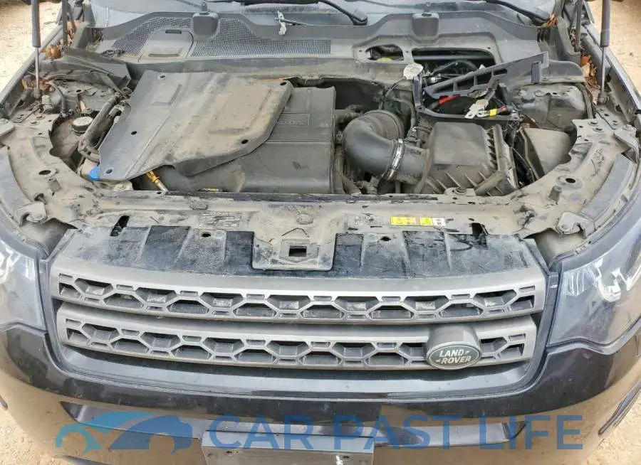 SALCP2FX4KH812861# 11