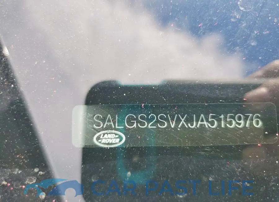SALGS2SVXJA515976# 13