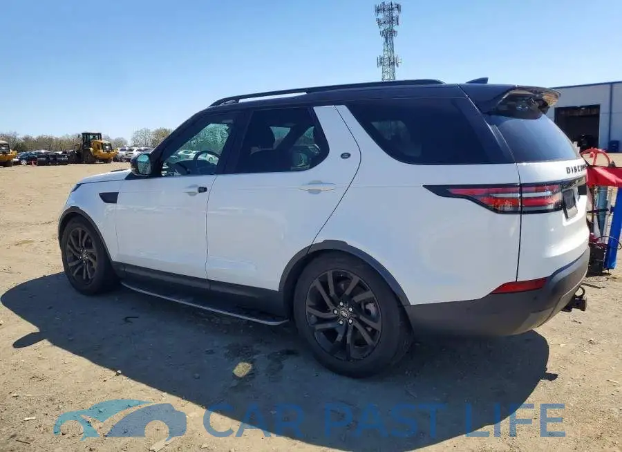 SALRR2RV1K2401550# 2