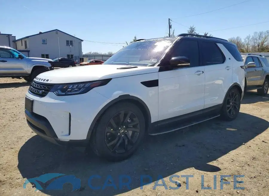 SALRR2RV1K2401550# 1