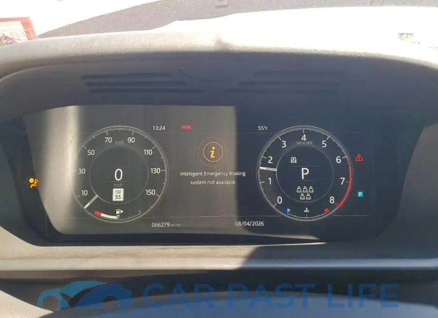 SALRR2RV1K2401550# 9