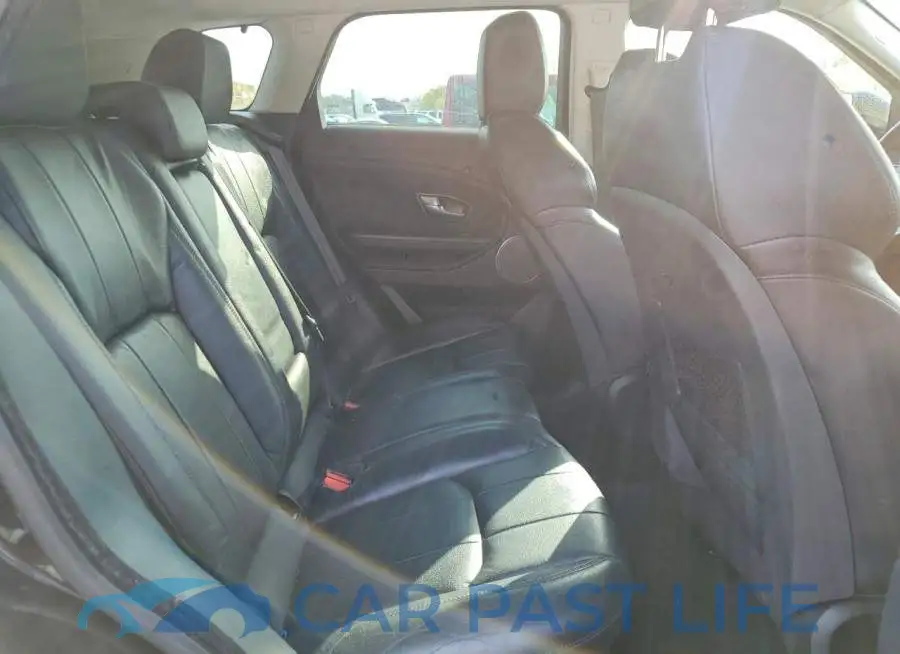 SALVP2RX4JH296827# 11