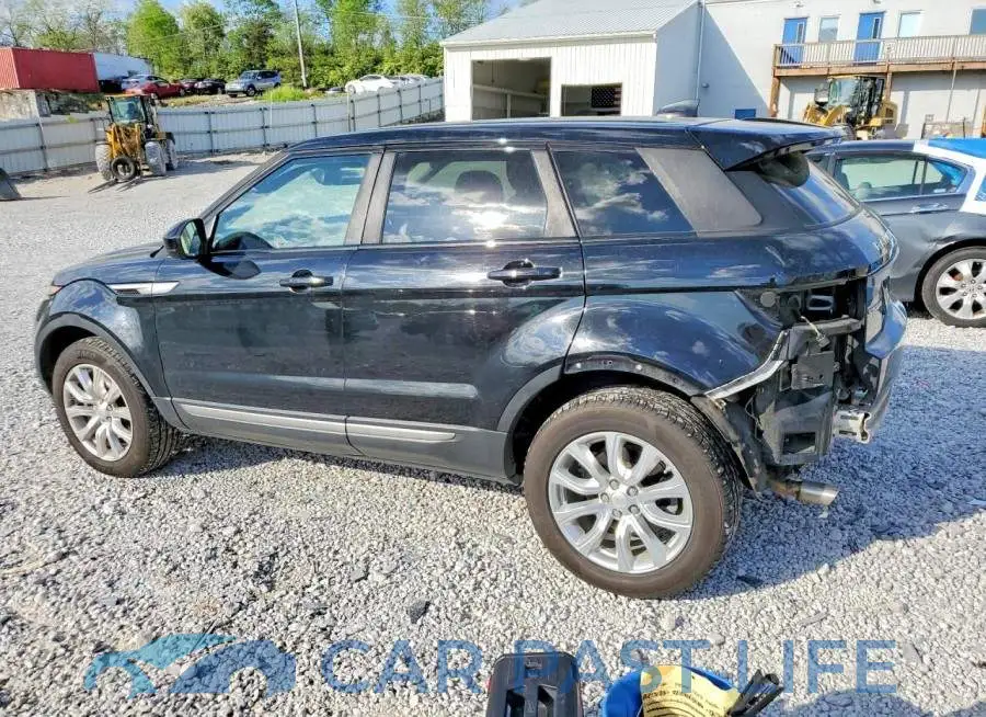SALVP2RX4JH296827# 2