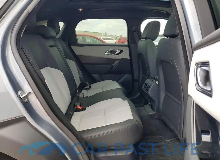 SALYL2EX5TA817225# 11