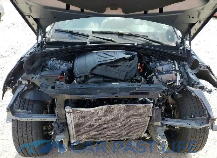 SALYL2EX5TA817225# 12