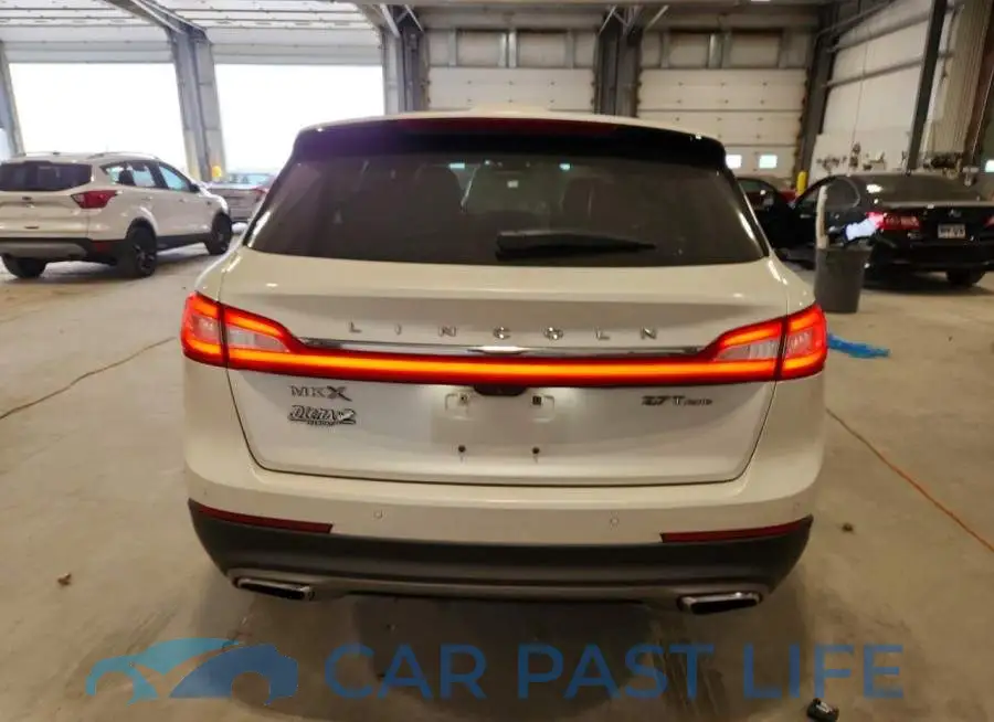 2LMPJ8LP8HBL28568# 6