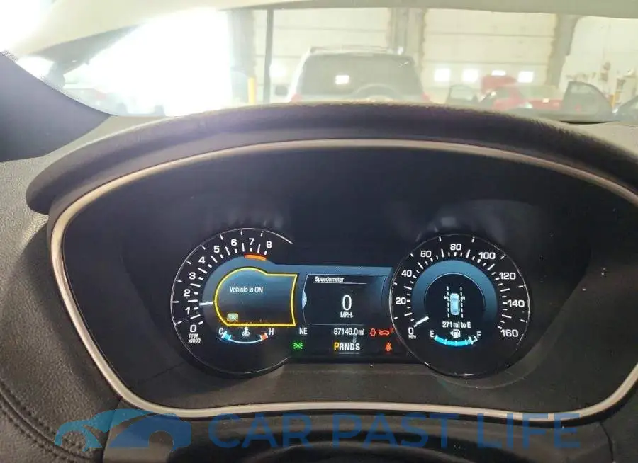 2LMPJ8LP8HBL28568# 9