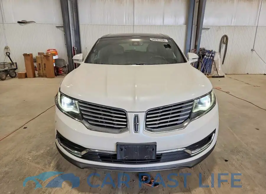 2LMPJ8LP8HBL28568# 5