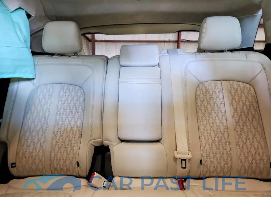 2LMPJ9JPXMBL05862# 10