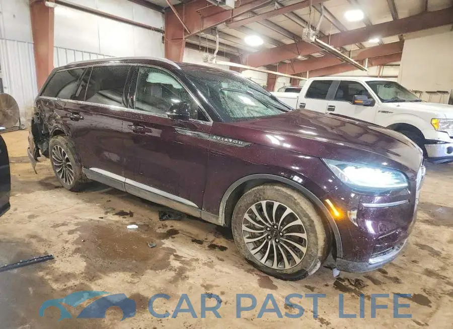 5LM5J7XC8RGL10731# 4
