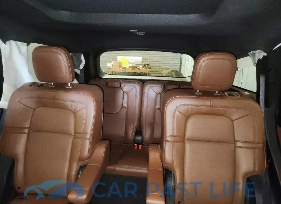 5LM5J7XC8RGL10731# 10