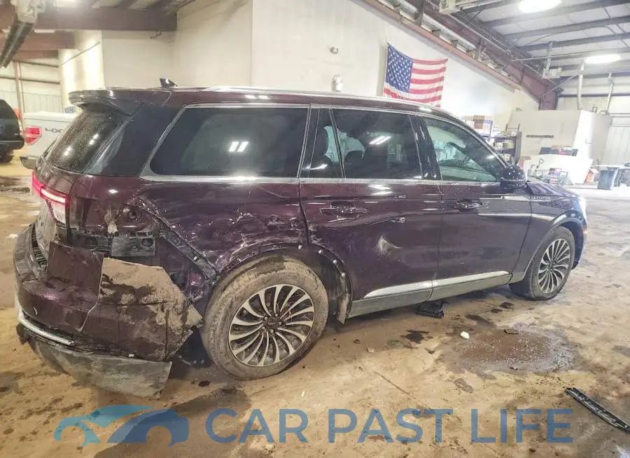 5LM5J7XC8RGL10731# 3