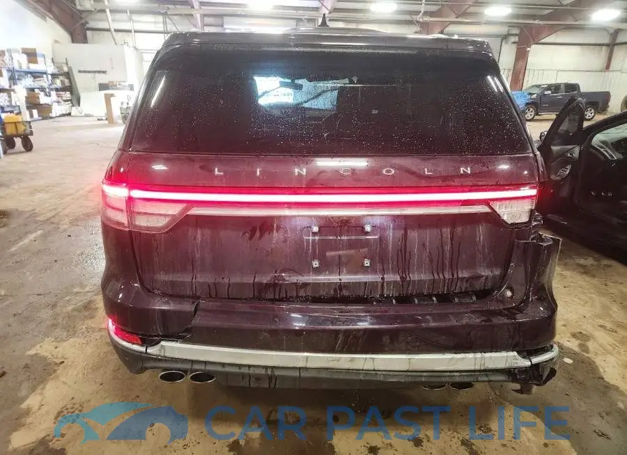 5LM5J7XC8RGL10731# 6