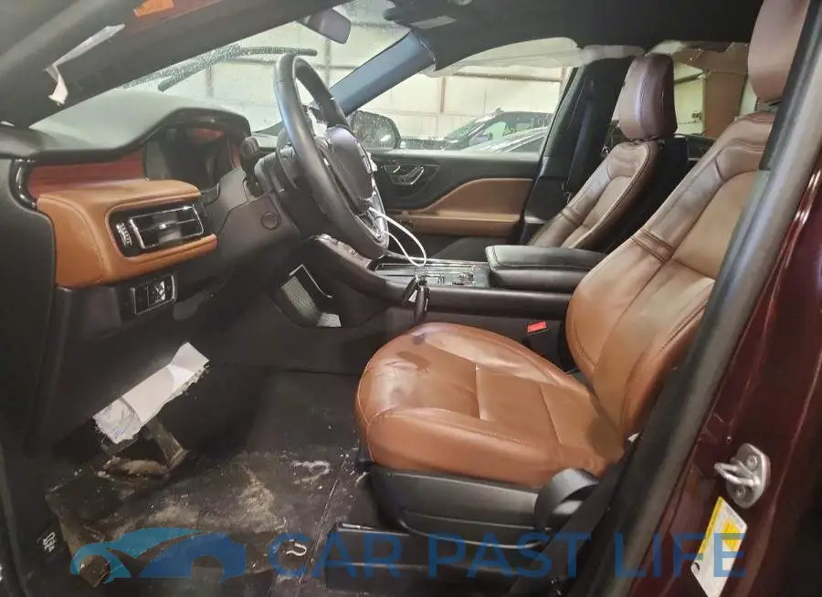 5LM5J7XC8RGL10731# 7