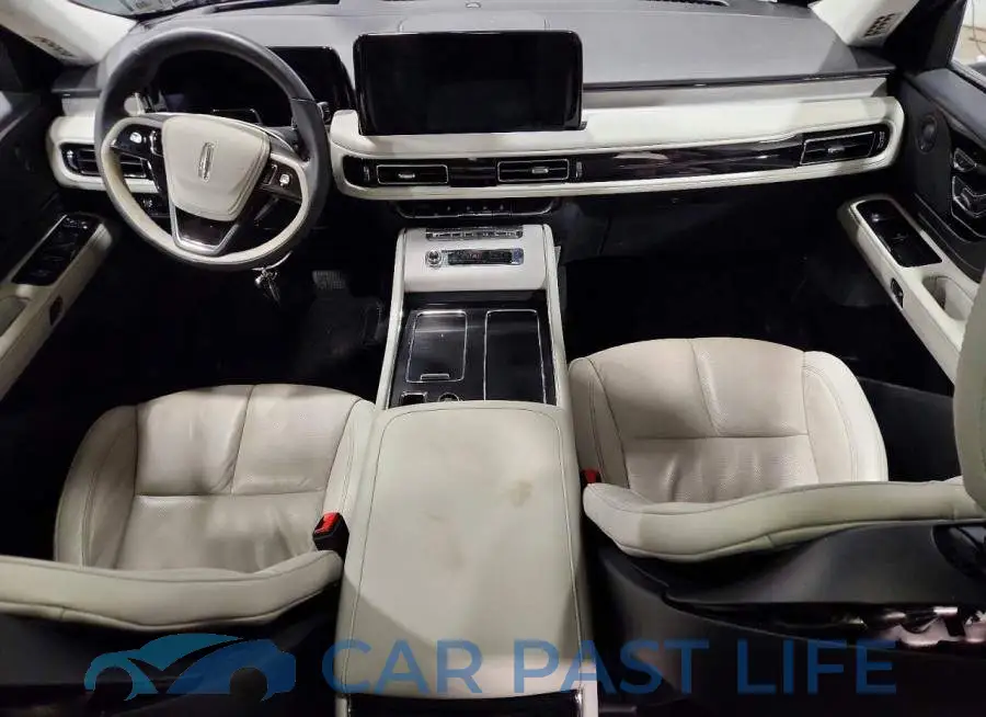5LM5J7XC9SGL14728# 8