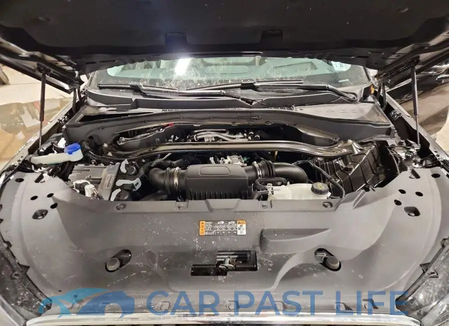 5LM5J7XC9SGL14728# 12
