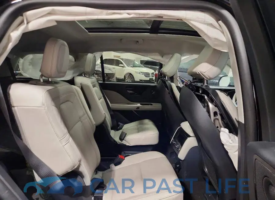 5LM5J7XC9SGL14728# 11