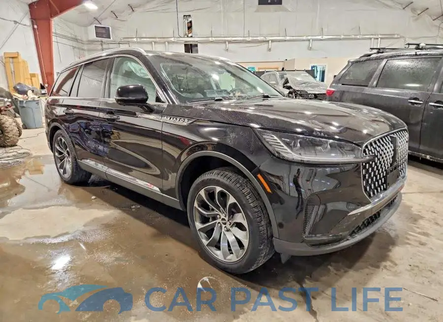 5LM5J7XC9SGL14728# 4