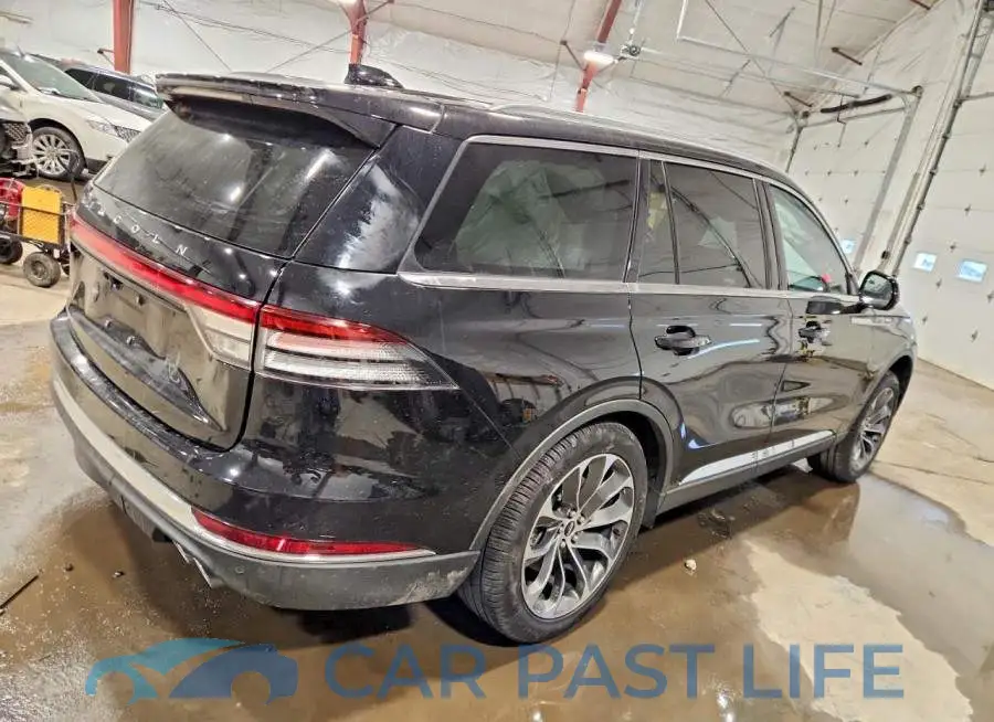 5LM5J7XC9SGL14728# 3
