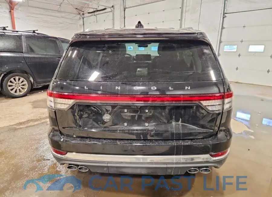 5LM5J7XC9SGL14728# 6