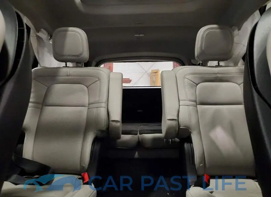 5LM5J7XC9SGL14728# 10