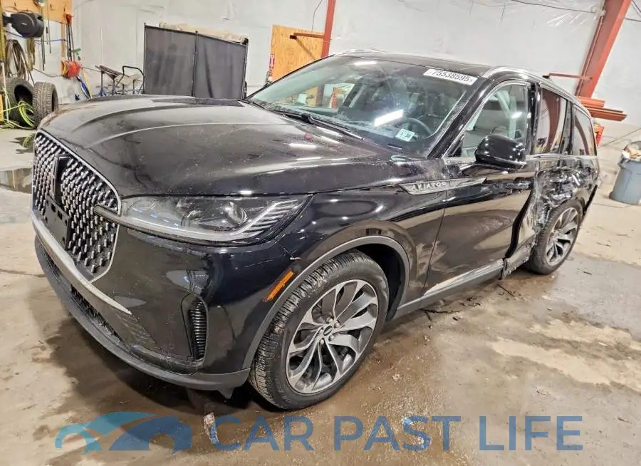 5LM5J7XC9SGL14728# 1