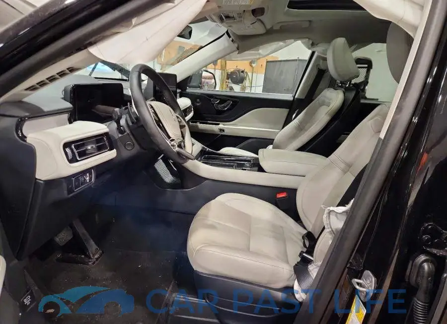 5LM5J7XC9SGL14728# 7
