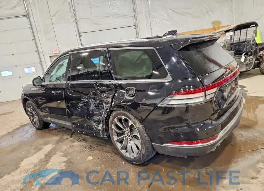 5LM5J7XC9SGL14728# 2
