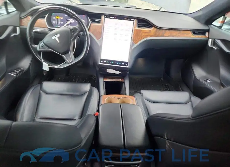 5YJSA1E26MF425932# 8
