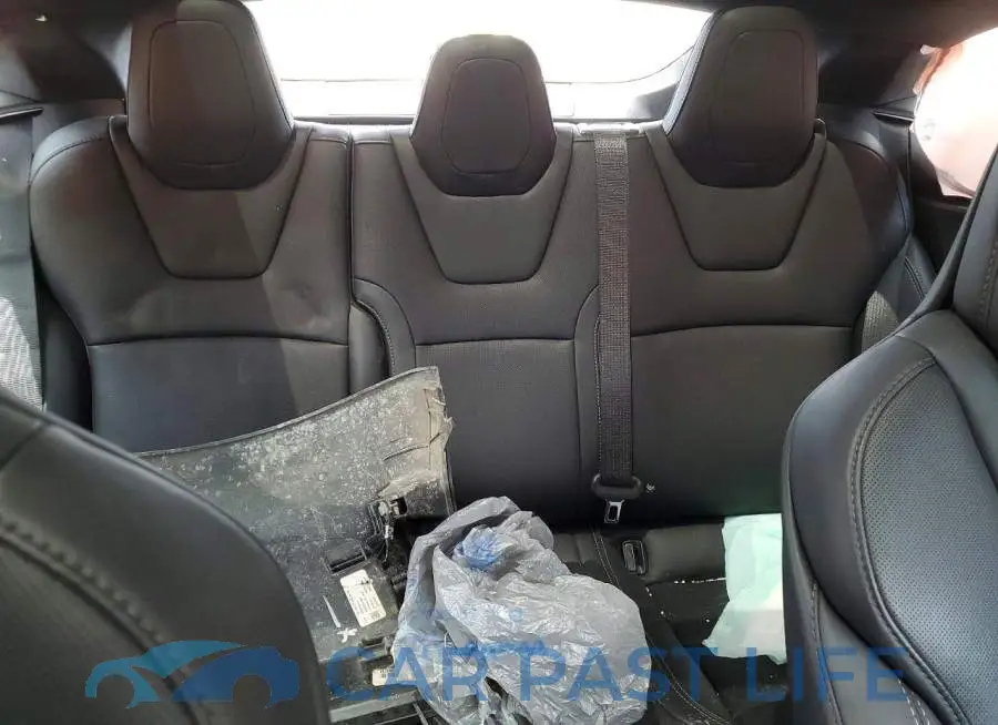 5YJSA1E47JF291459# 10