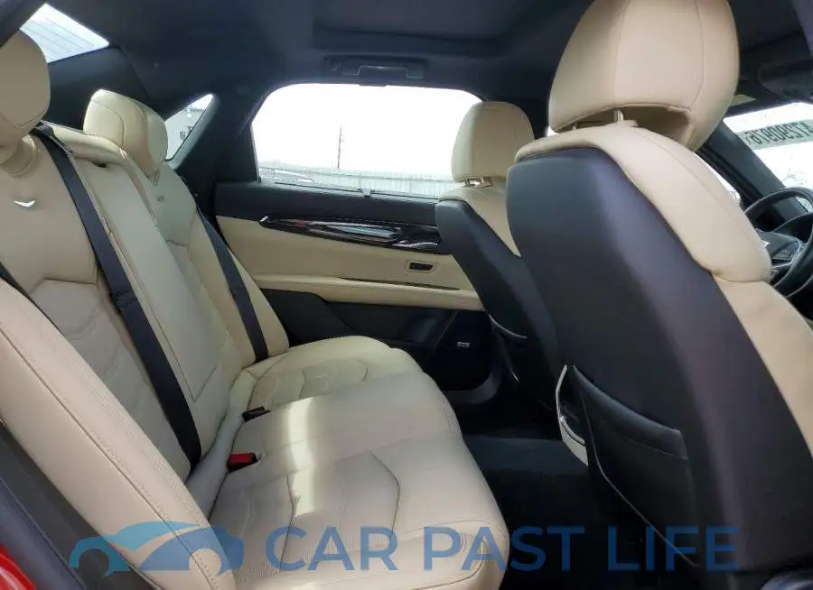 1G6KD5RSXKU134589# 10