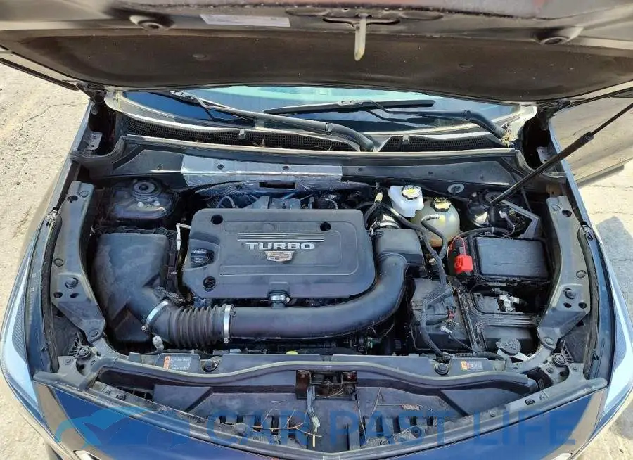 1GYFZBR4XPF109195# 11