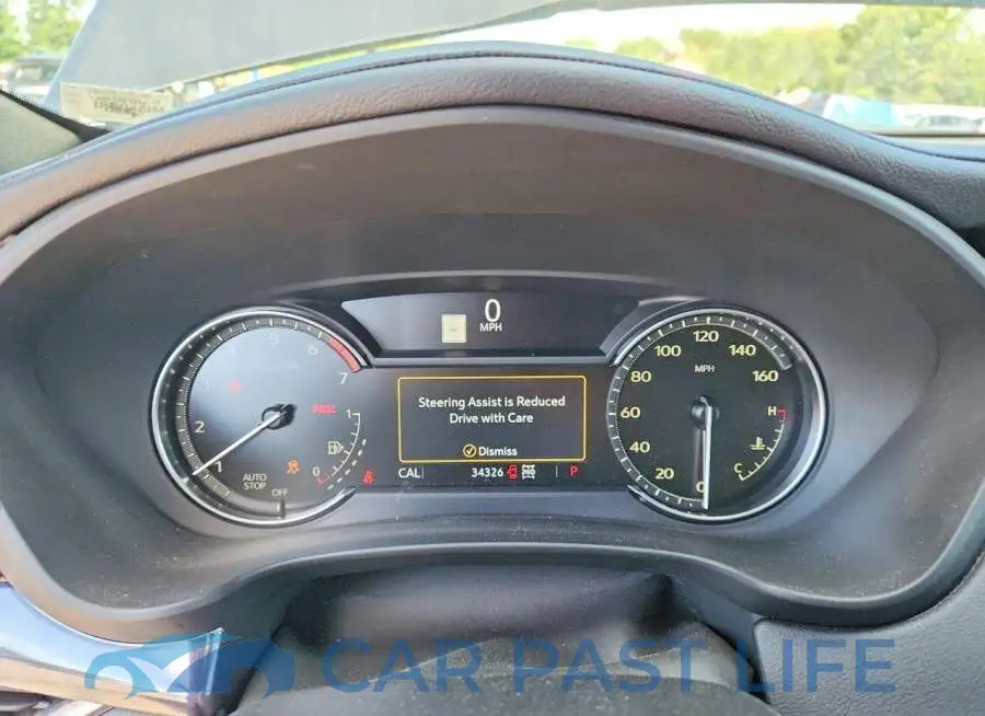 1GYFZBR4XPF109195# 9