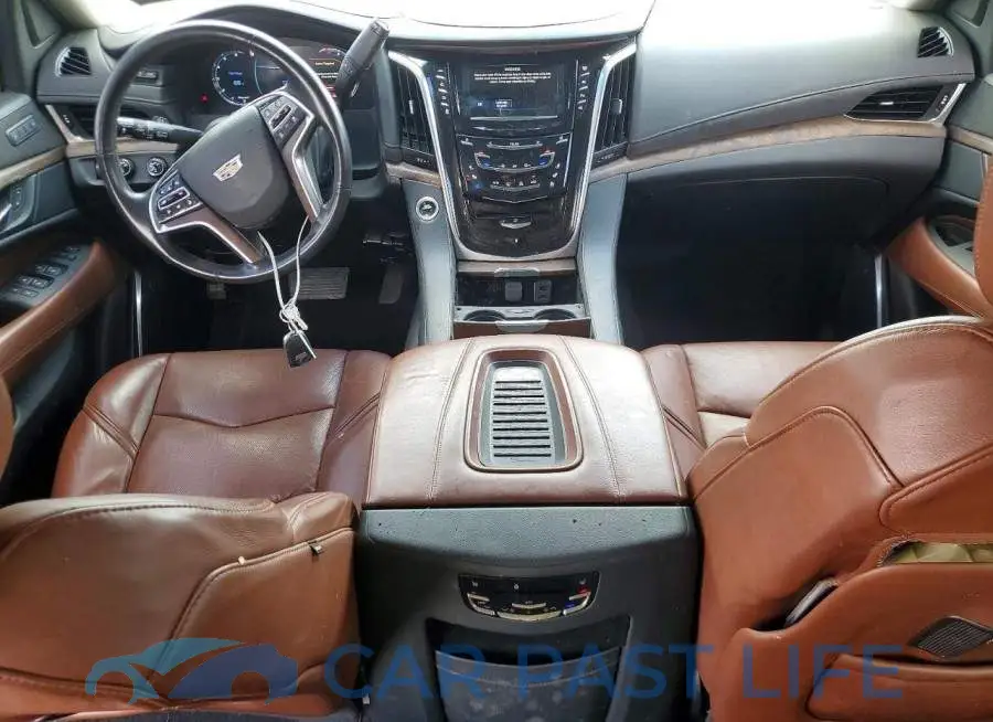 1GYS4BKJ3KR194871# 8