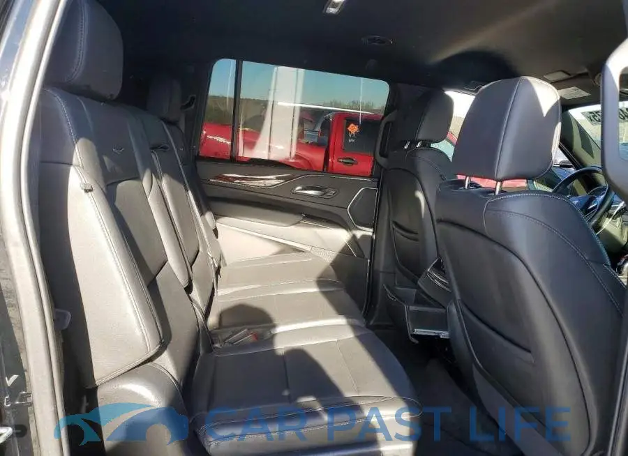 1GYS4JKL5NR316078# 10