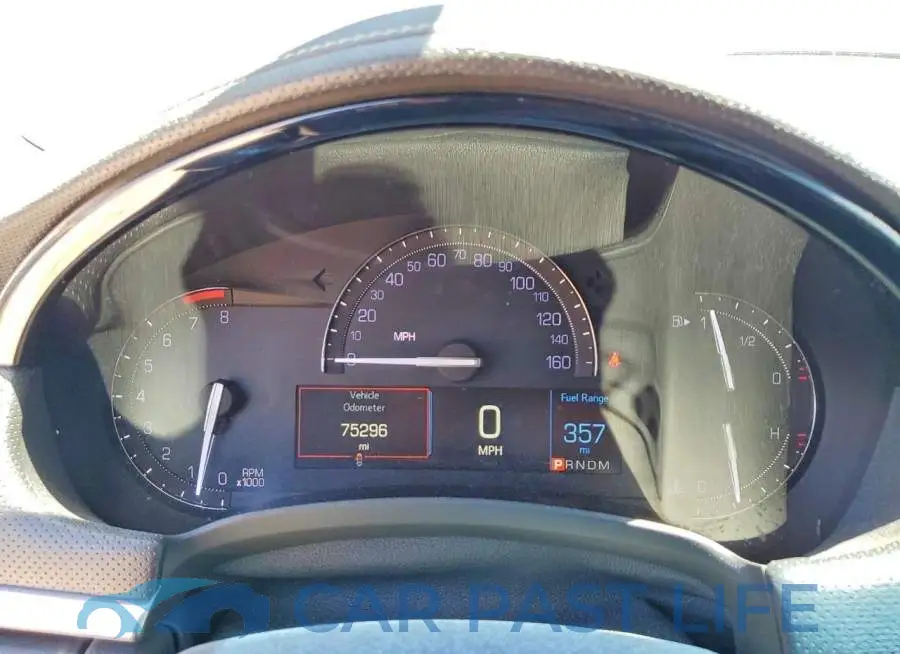 2G61M5S34K9150802# 9