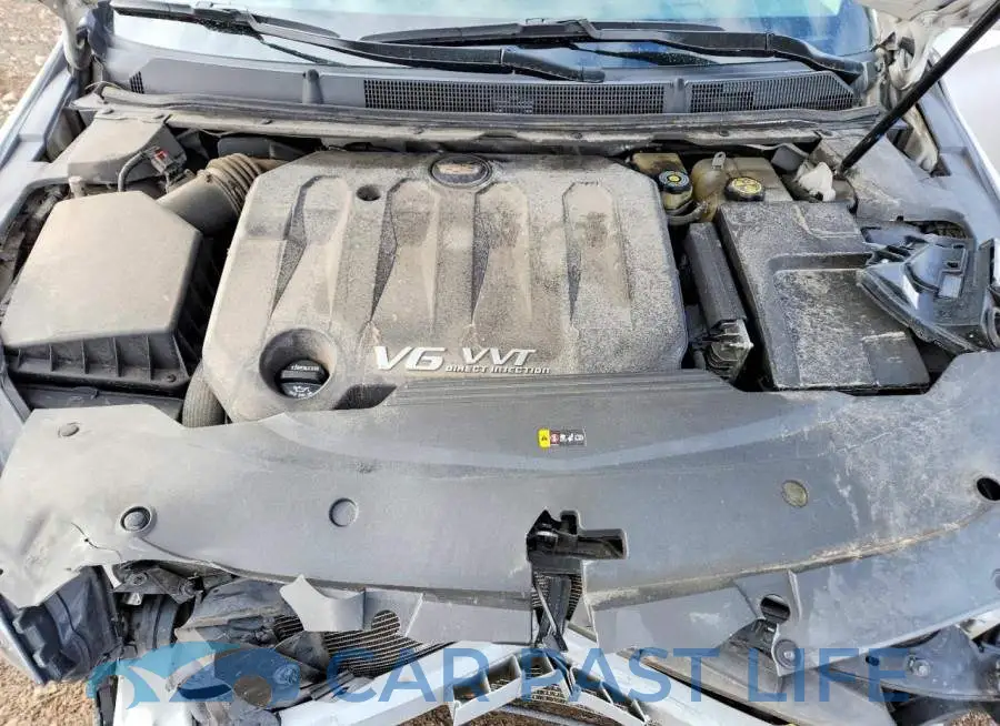 2G61N5S32J9148736# 11
